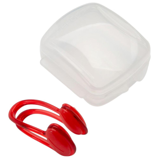 Speedo Ρινοασπίδα Universal Nose Clip Speedo Ρινοασπίδα Universal Nose Clip